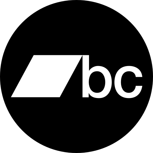 Bancdamp
